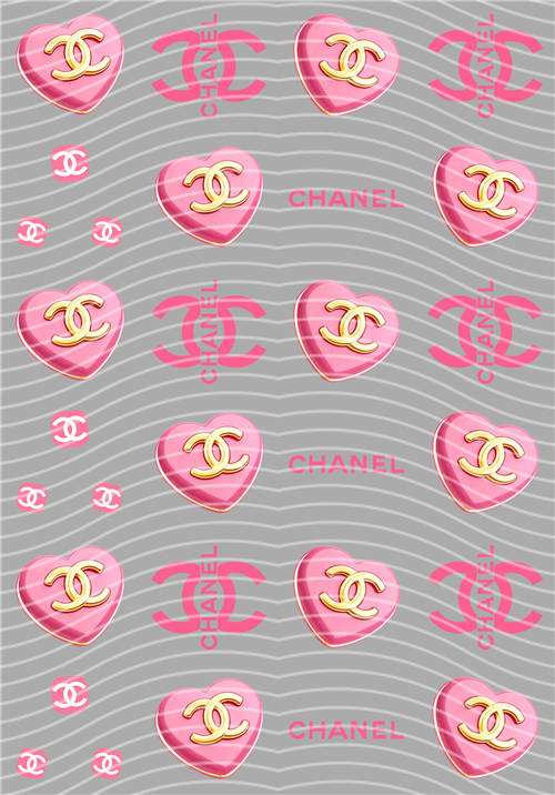 A5 kiss cut- 3961